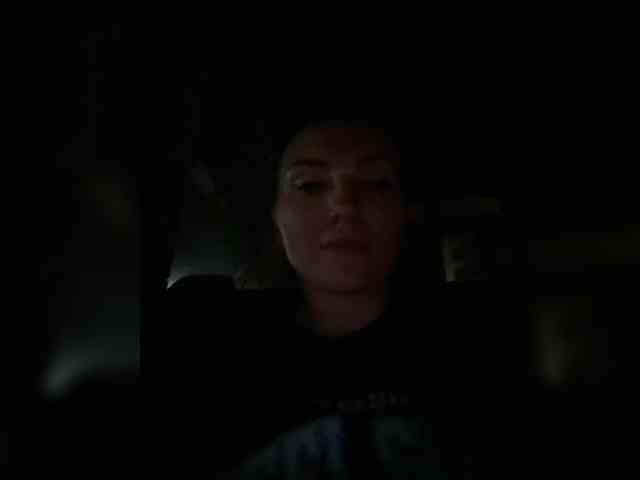 DIVo_0RA webcam