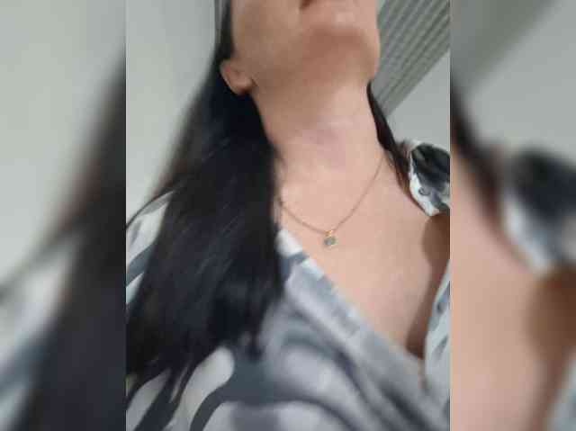 DIVo_0RA webcam
