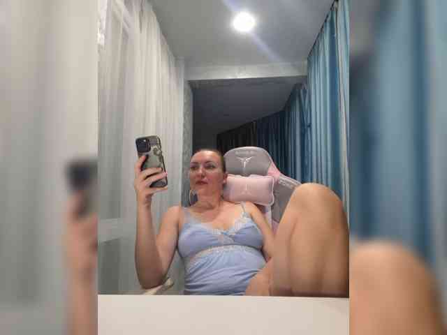 DIVo_0RA webcam