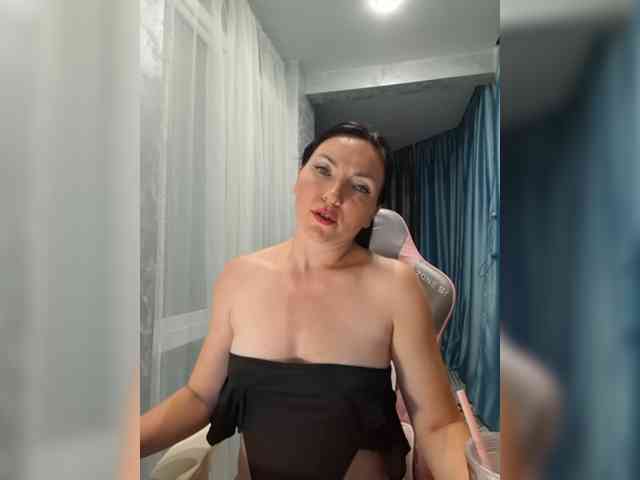 DIVo_0RA webcam