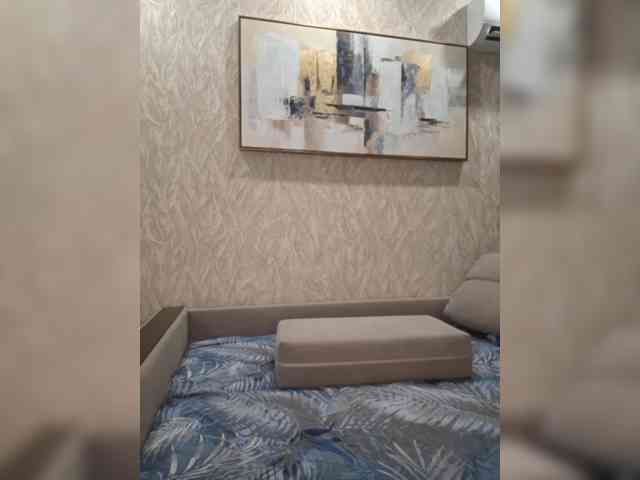 DIVo_0RA
