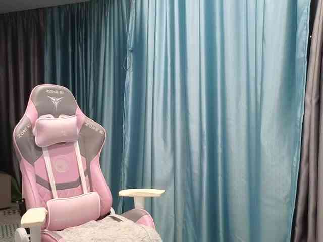 DIVo_0RA webcam