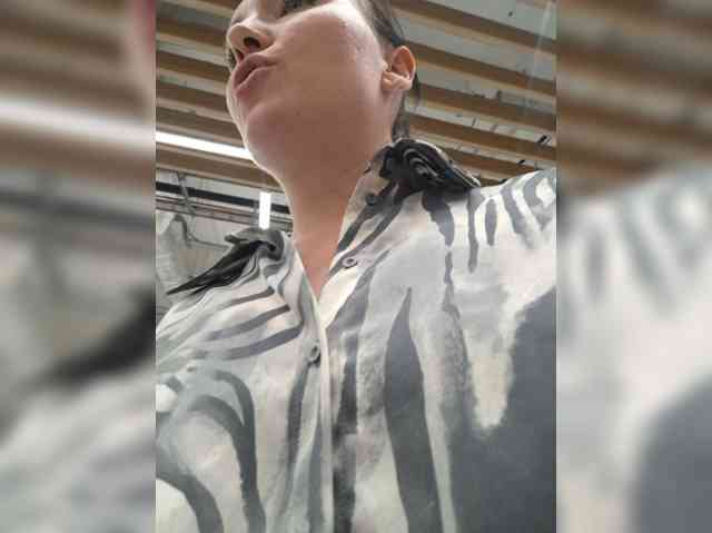 DIVo_0RA webcam