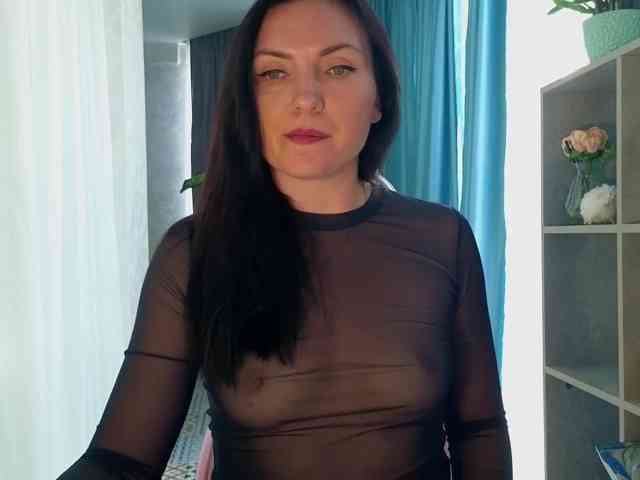 DIVo_0RA