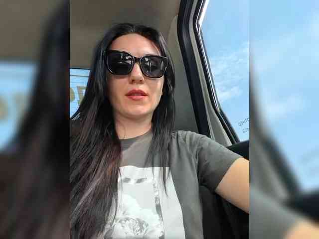 DIVo_0RA webcam