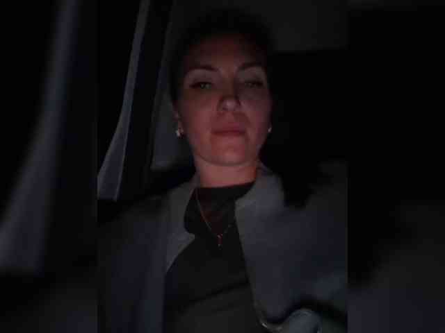 DIVo_0RA
