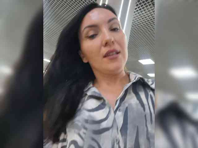 DIVo_0RA webcam