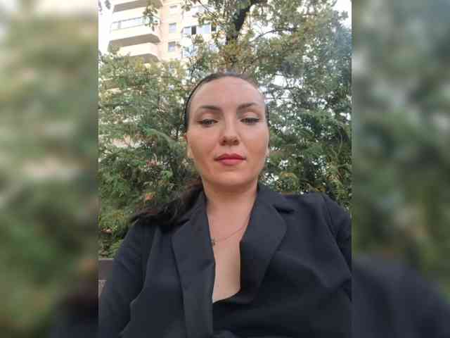 DIVo_0RA