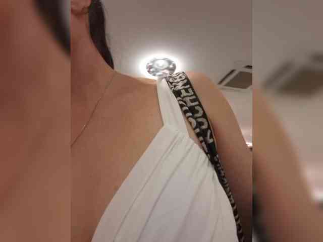 DIVo_0RA webcam