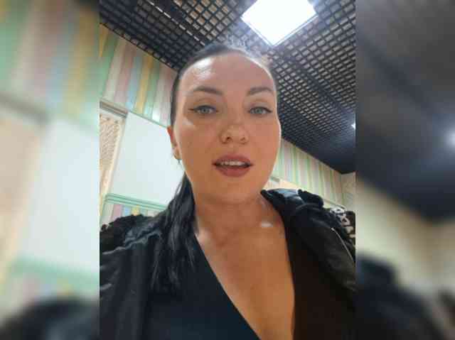 DIVo_0RA