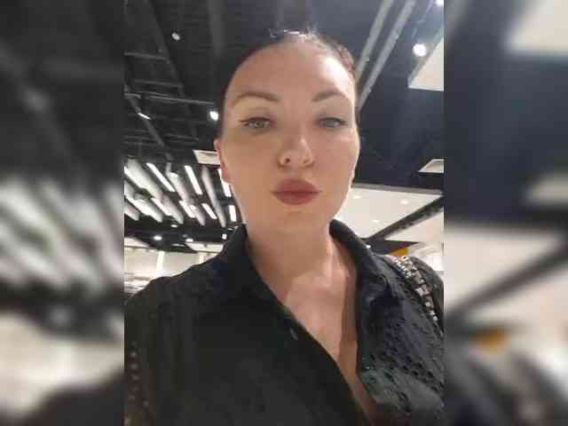 DIVo_0RA webcam