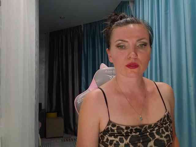 DIVo_0RA webcam