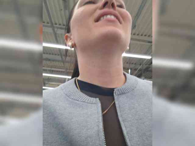 DIVo_0RA