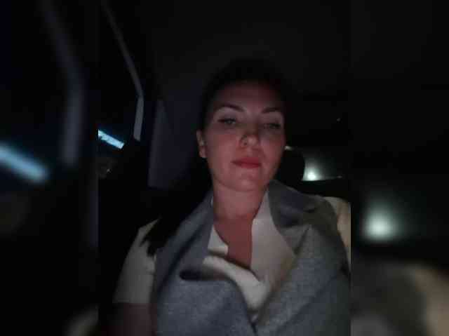 DIVo_0RA