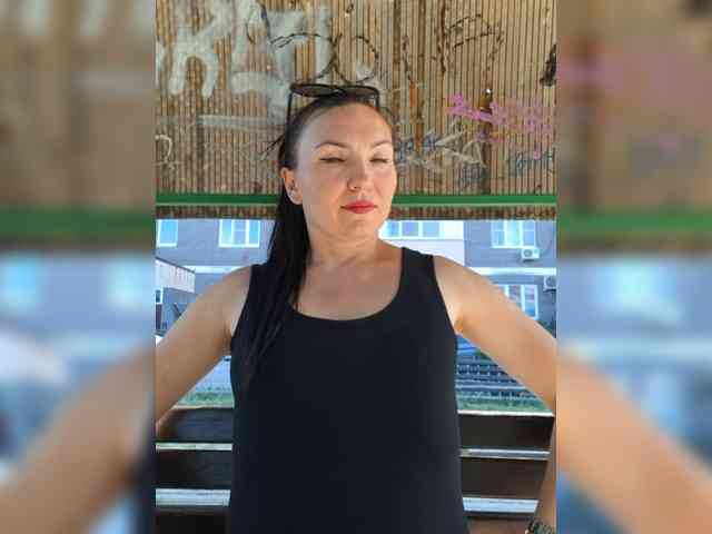 DIVo_0RA