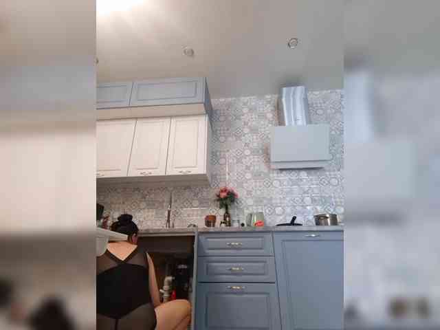 DIVo_0RA