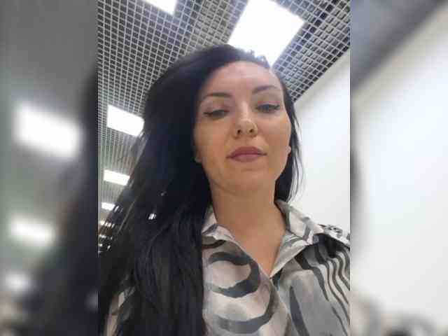 DIVo_0RA webcam