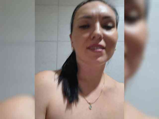 DIVo_0RA