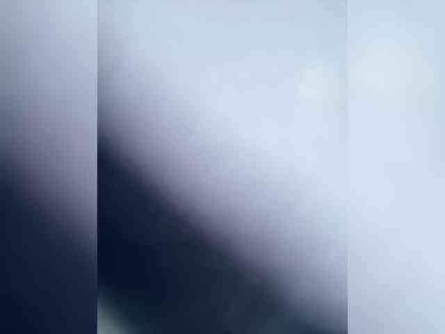 divo_0ra's live room