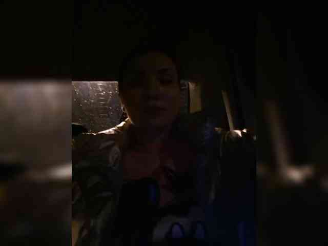Mrs_Di webcam