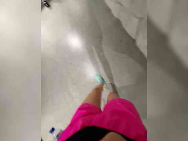 DIVo_0RA
