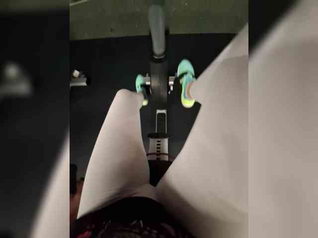 DIVo_0RA