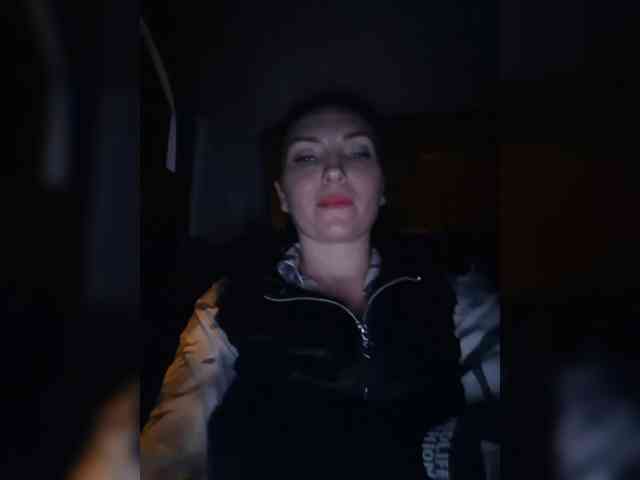 DIVo_0RA