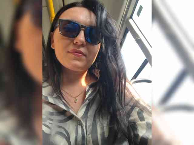 DIVo_0RA