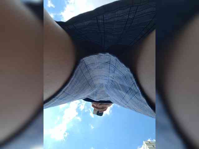 Model: DIVo_0RA