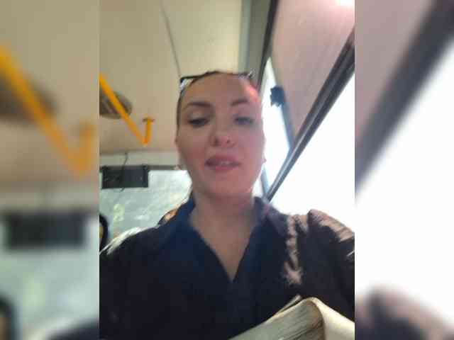 DIVo_0RA webcam