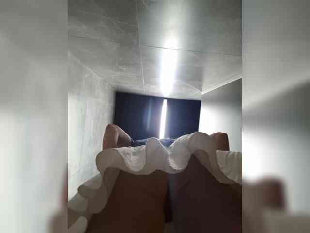 DIVo_0RA