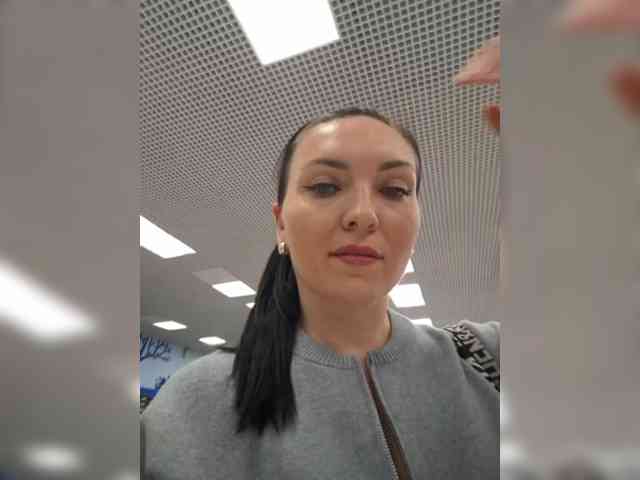 DIVo_0RA