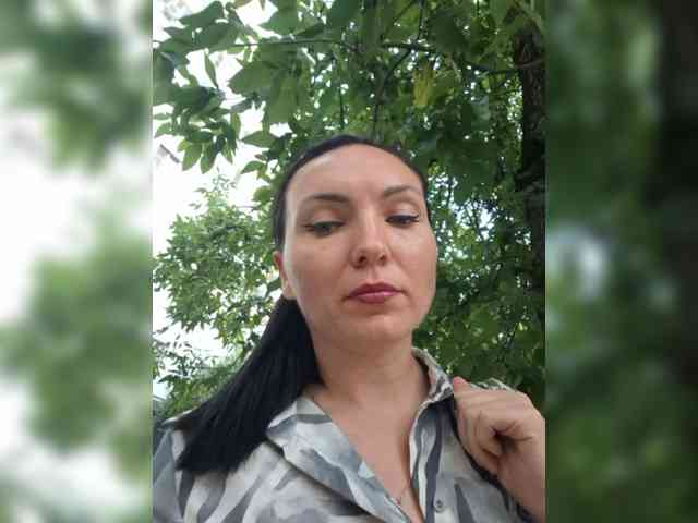 DIVo_0RA webcam