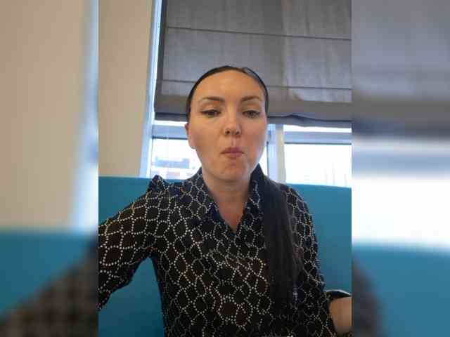 O__O webcam