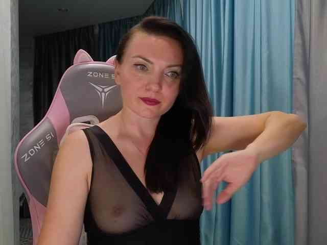 DIVo_0RA webcam