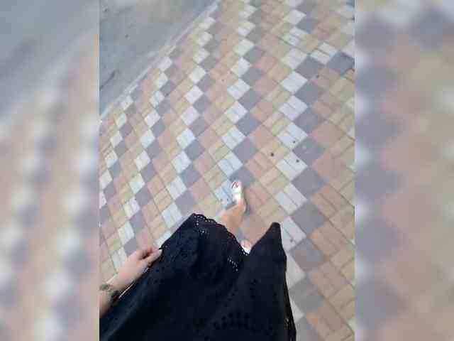 DIVo_0RA