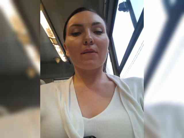 DIVo_0RA webcam
