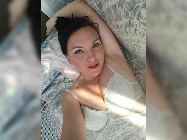 DIVo_0RA webcam
