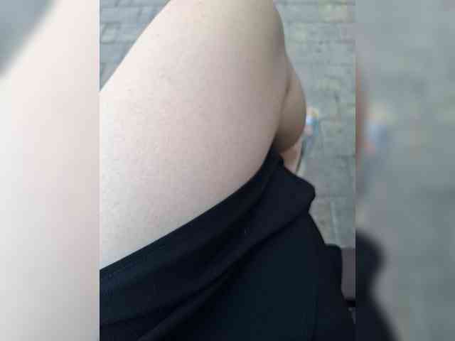 DIVo_0RA webcam