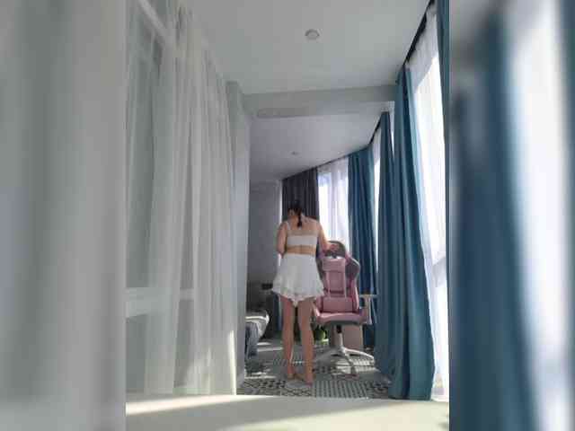 Model: O__O