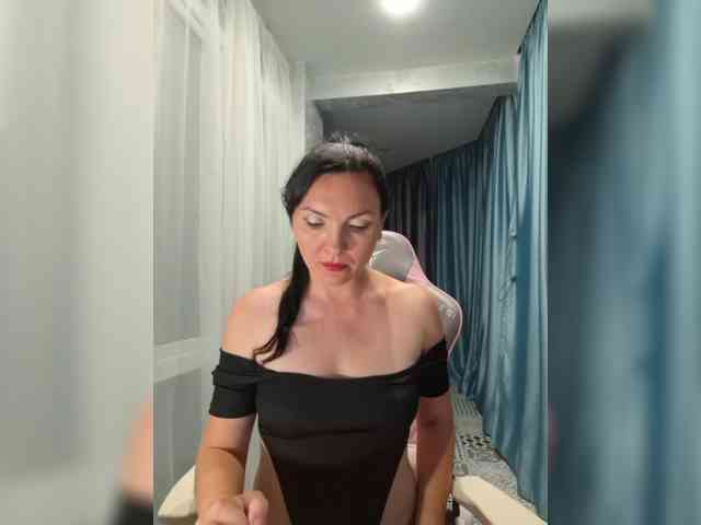 DIVo_0RA webcam