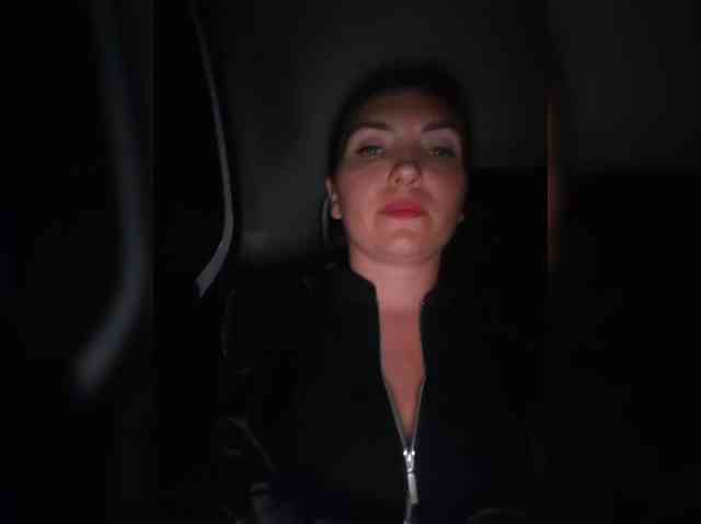 DIVo_0RA webcam