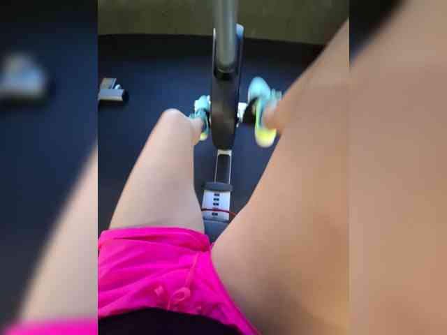 DIVo_0RA webcam