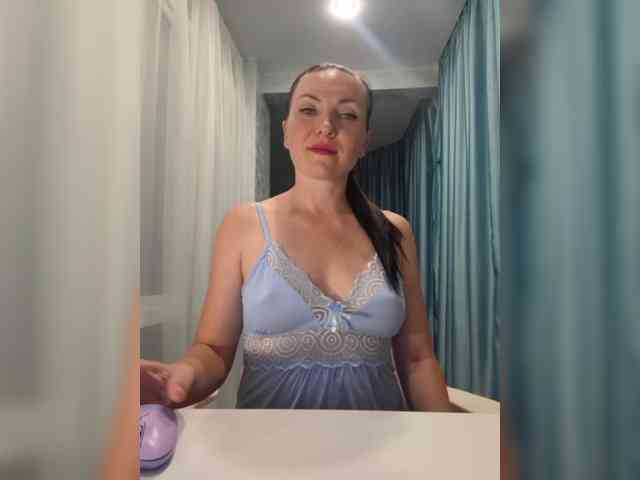 DIVo_0RA webcam