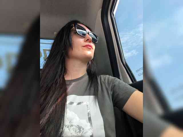 DIVo_0RA webcam