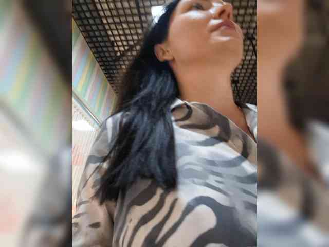 DIVo_0RA