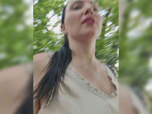 DIVo_0RA webcam