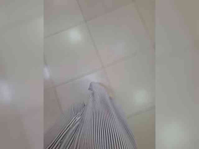 DIVo_0RA webcam