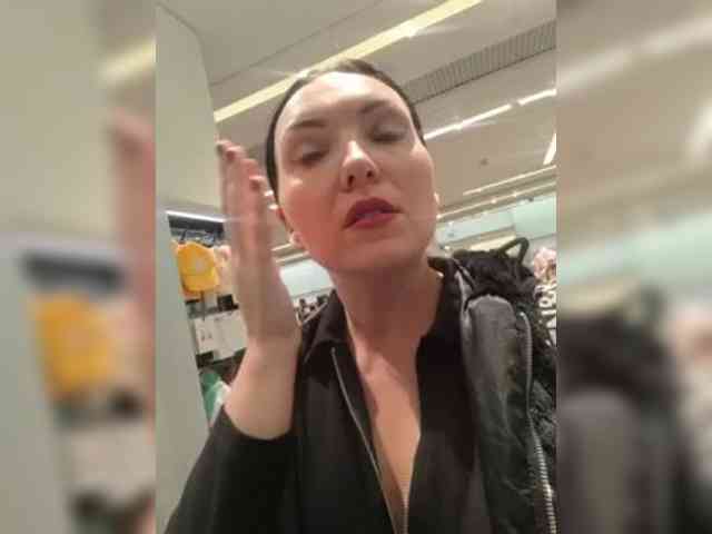 DIVo_0RA webcam