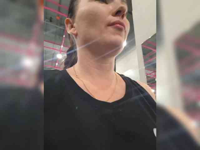DIVo_0RA